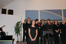 Uitvoering MCA Alkmaar (20).jpg